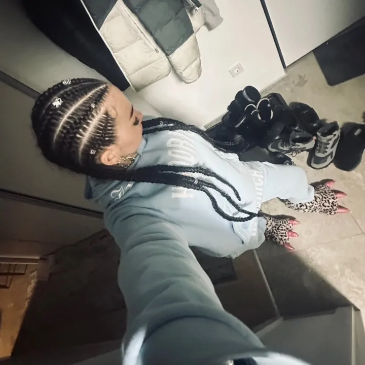 @zara_ce