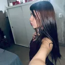 @mikitaailen