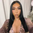@daniellaalmonte_