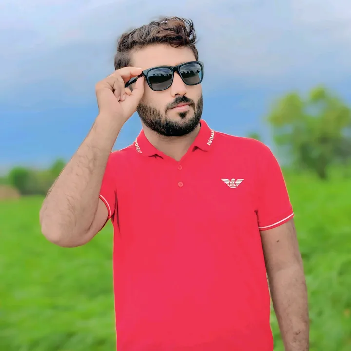 mehararslann