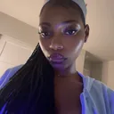 @iluvgabbyy2