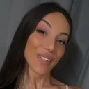 @samosilaa5