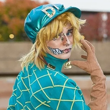 cherrygem_cos
