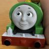 bald.percy
