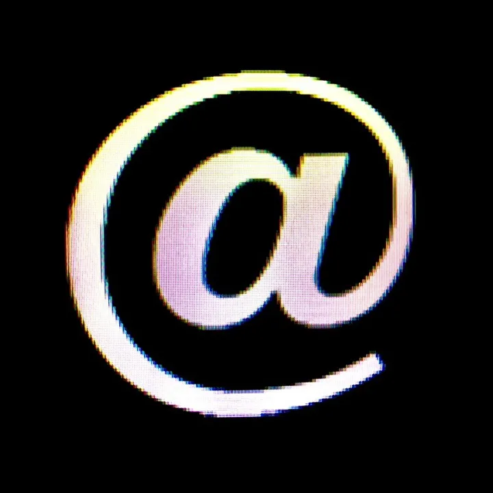 @trap.mp4