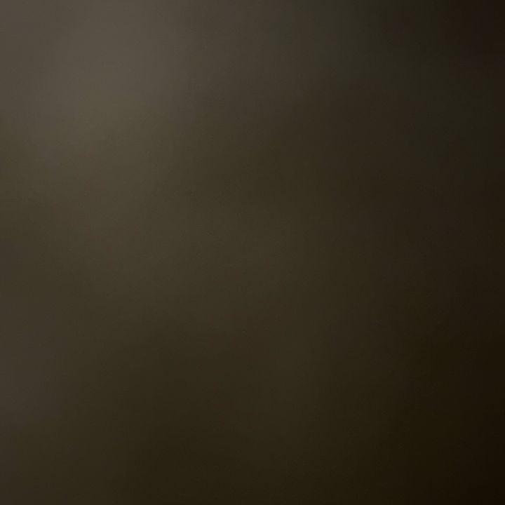 🖤 - original sound