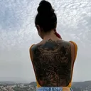 @daaciltorres