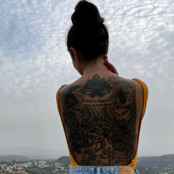 @daaciltorres