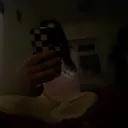 @ghostwhore0