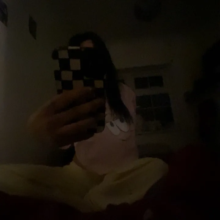 @ghostwhore0