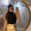 valeria_oth