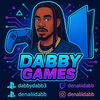denaliidabb