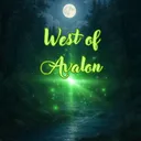 @westofavalon1