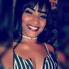roceiraindia