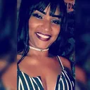 @roceiraindia