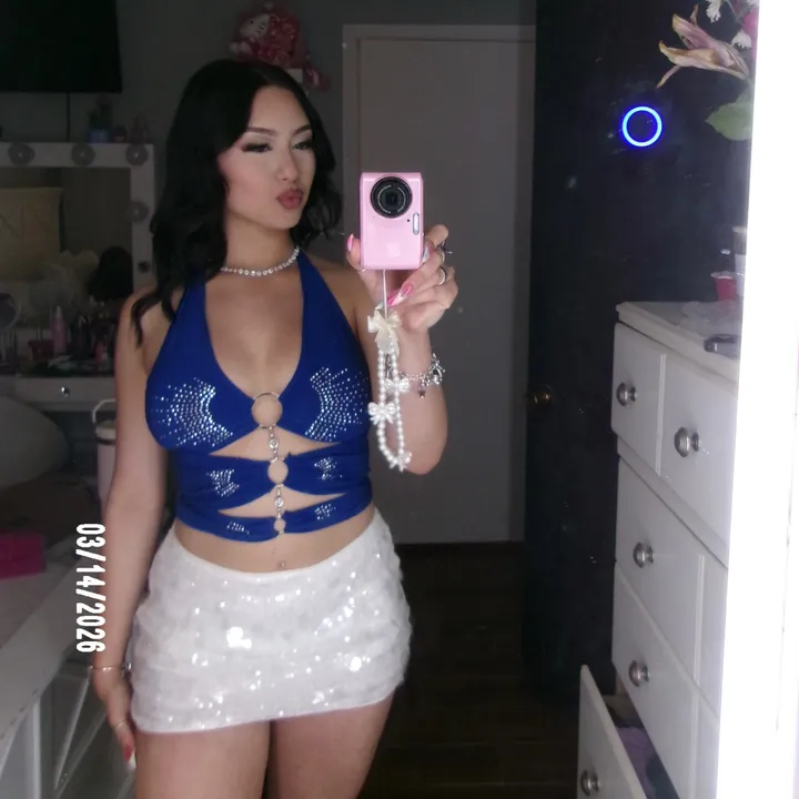 @gigichvz.spamm