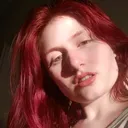 @ilola.blog