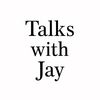 talkswithjay77