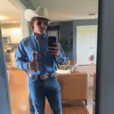 @kaleb_kasanova