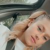 melissarose051