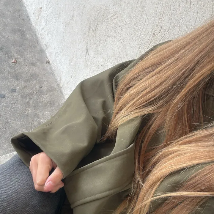 @tessaspam88