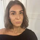 @elysiamae93