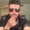 davidchacon226