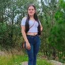 @beylin_94