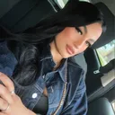 @francysansi_