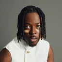 @seunpizzle_1