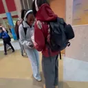 @minxtowrld