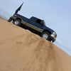 z71banshee