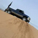 @z71banshee