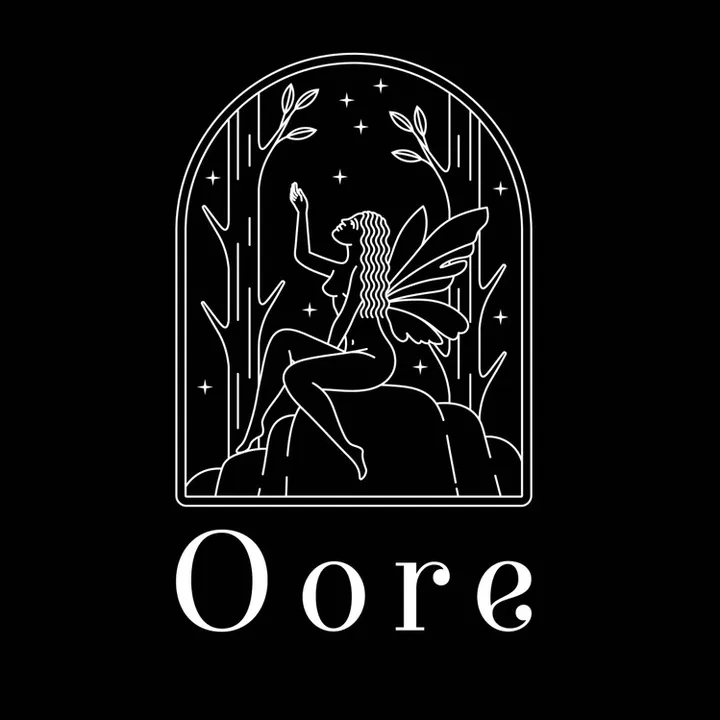 oorejewelry