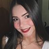 cristinads17