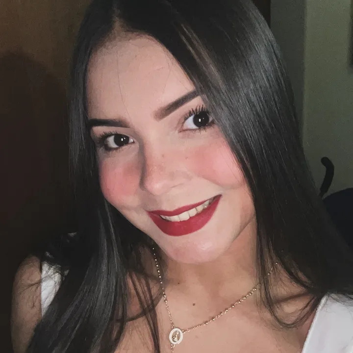 cristinads17