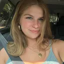 @lucy.upton