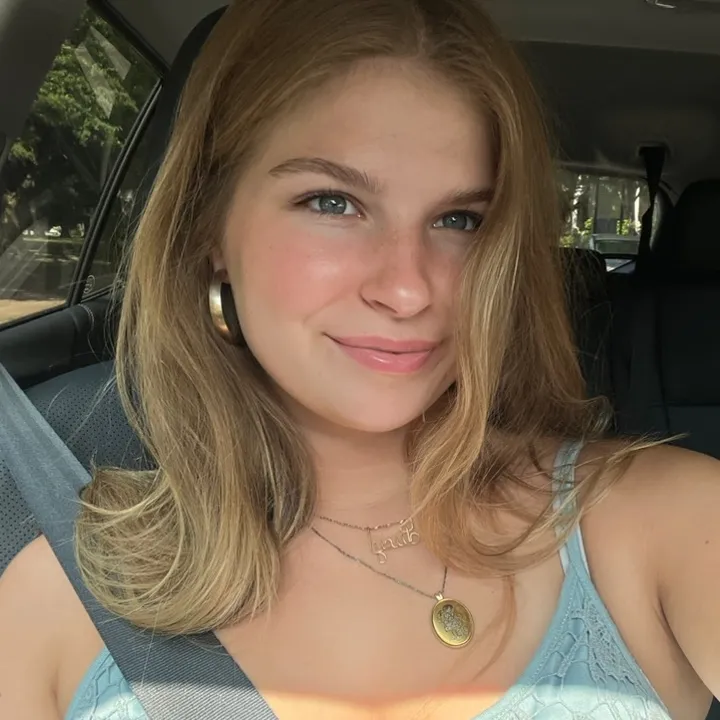 @lucy.upton