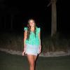 marynancy_smith