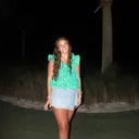 @marynancy_smith