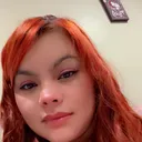 @bellaleiva2