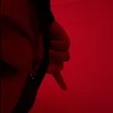 @collins.love_123
