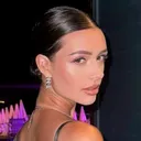@missdariainitalia