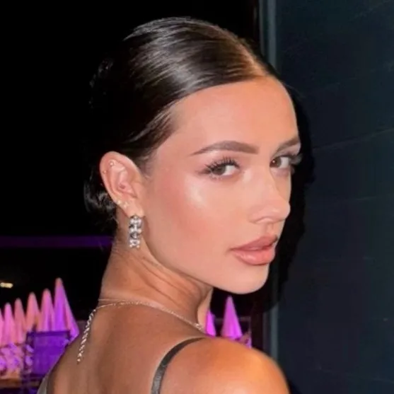 missdariainitalia