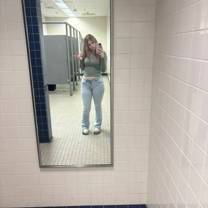 @lucie.skye8