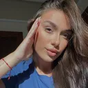 @patrilolve