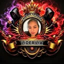 @fabiolacaballero77