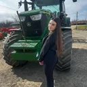 @agricultura_la_mac