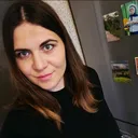 @cristinavolosenco