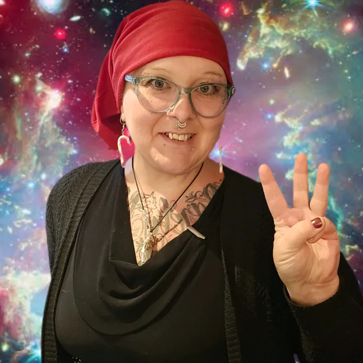 nikianarchy